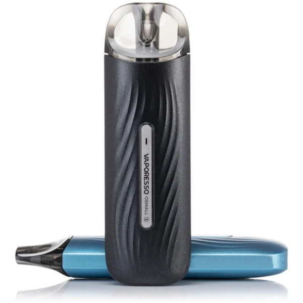 Vaporesso Osmall 2 Pod Kit - Imagen 3