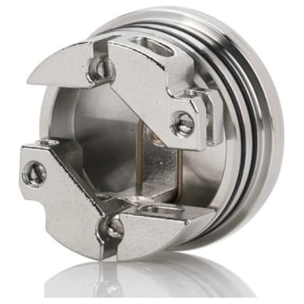 Atomizador Oumier Wasp Nano S RDA - Imagen 3