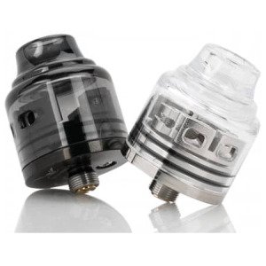 Atomizador Oumier Wasp Nano S RDA