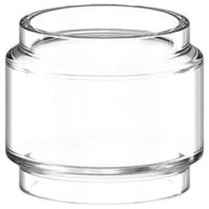 Pyrex Vaporesso Sky Solo 3.5ml