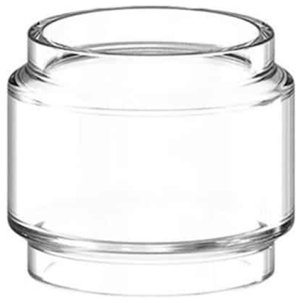 Pyrex Vaporesso Sky Solo 3.5ml