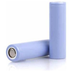 Batería Samsung 21700 - 4000mAh 30A
