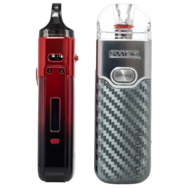 Smok Nord GT Kit - Imagen 2