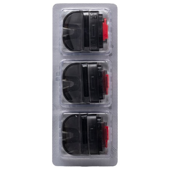 Cartuchos Vacios Smok NORD GT - Imagen 2
