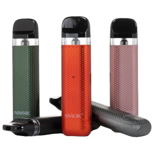 Smok Novo 2C Kit