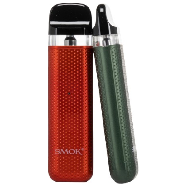 Smok Novo 2C Kit - Imagen 2