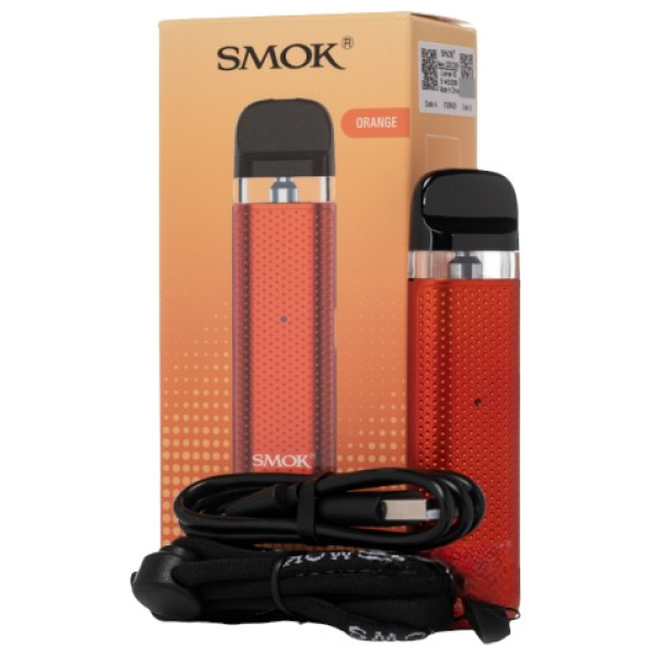 Smok Novo 2C Kit - Imagen 3