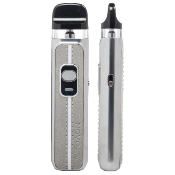 SMOK Novo Master Pod Kit - Imagen 2