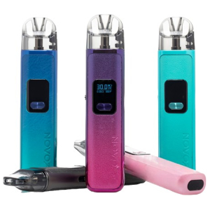 Smok Novo Pro Kit