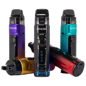 Smok RPM C KIT