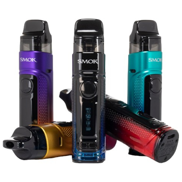 Smok RPM C KIT