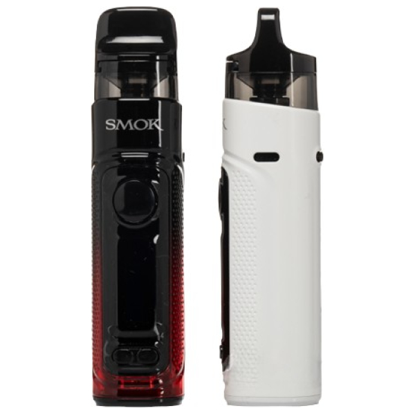 Smok RPM C KIT - Imagen 2