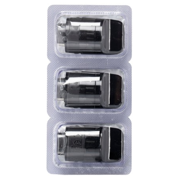 Cartuchos Vacios Smok RPM C - Imagen 2