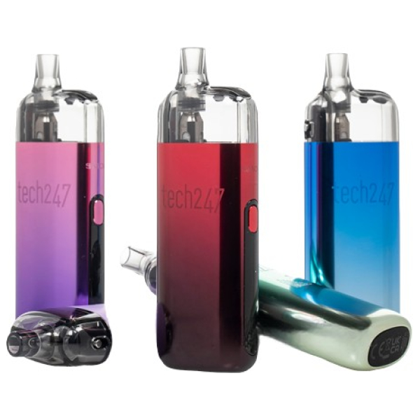 Smok Tech247 kit