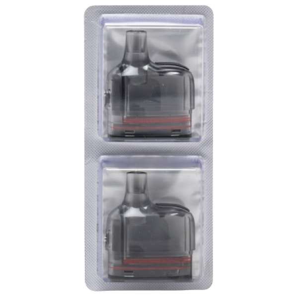 Cartuchos Vacios Smok Tech247 - Imagen 3