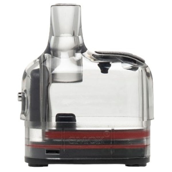 Cartuchos Vacios Smok Tech247 - Imagen 2
