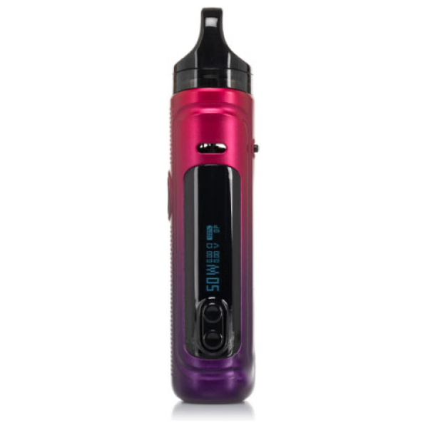 Smok Nord C Pod Kit - Imagen 3