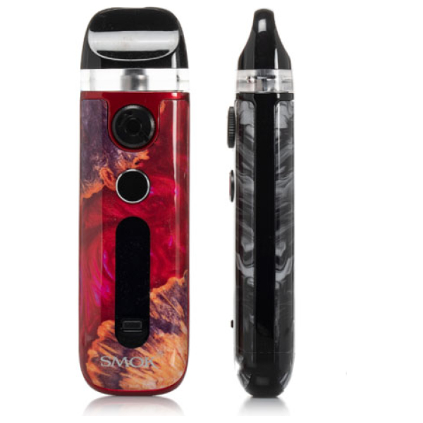 Smok Novo 5 Pod Kit - Imagen 4