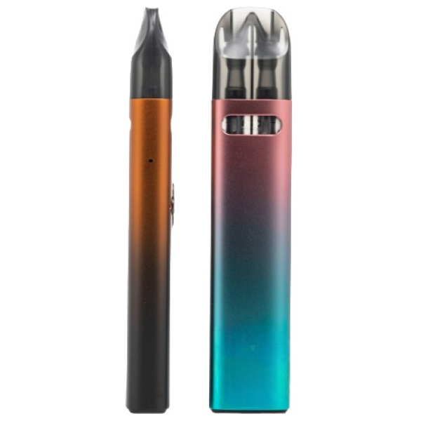 Caliburn Explorer Pod Kit - Imagen 2