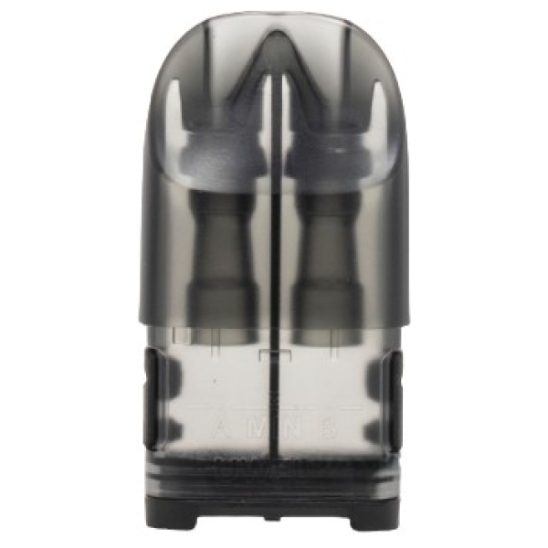 Cartuchos Vacios Uwell Caliburn Explorer - Imagen 4