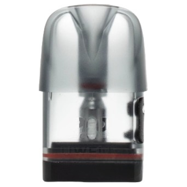 UWELL CALIBURN G3 Lite Pod Kit - Imagen 2