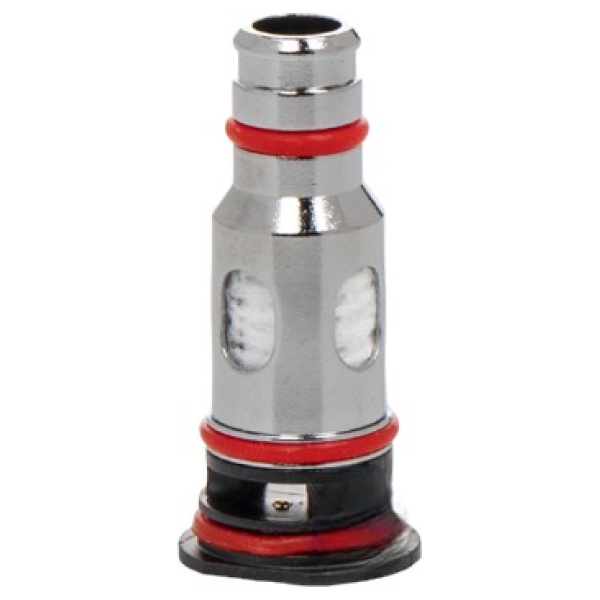 Resistencias UWELL Crown X - Imagen 3