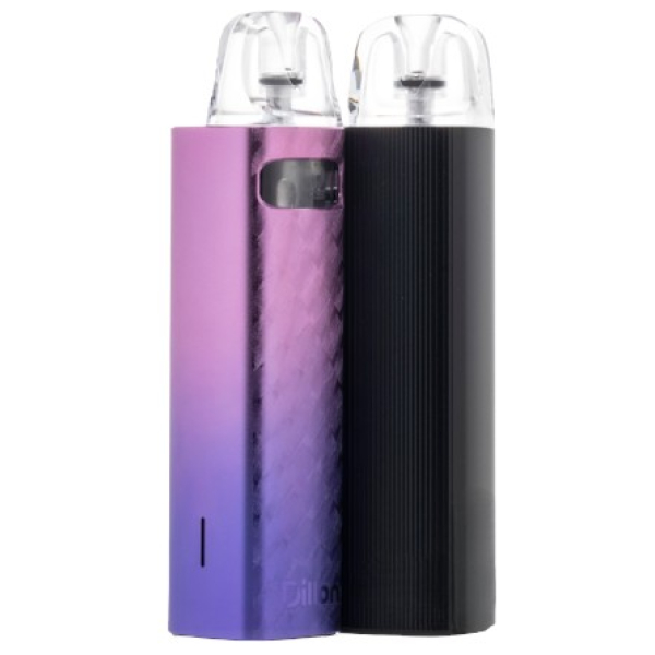 Uwell Dillon Em Pod Kit - Imagen 2