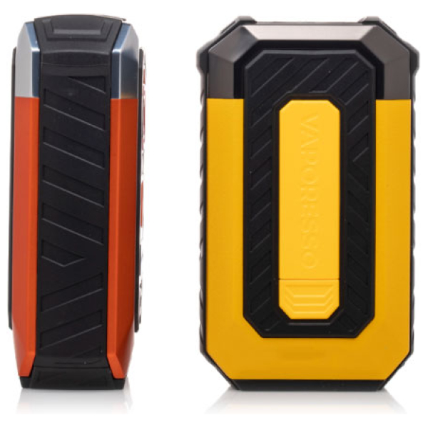 Vaporesso ARMOUR MAX MOD - Imagen 3