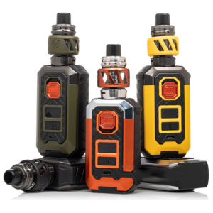 Vaporesso ARMOUR MAX Kit