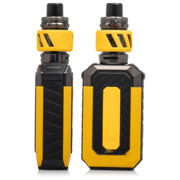 Vaporesso ARMOUR MAX Kit - Imagen 3