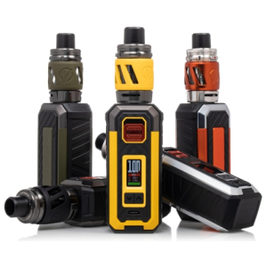 Vaporesso ARMOUR S Kit