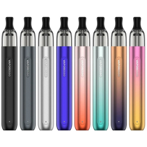 Vaporesso ECO ONE Kit