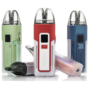 Vaporesso Luxe X2 Pod Kit
