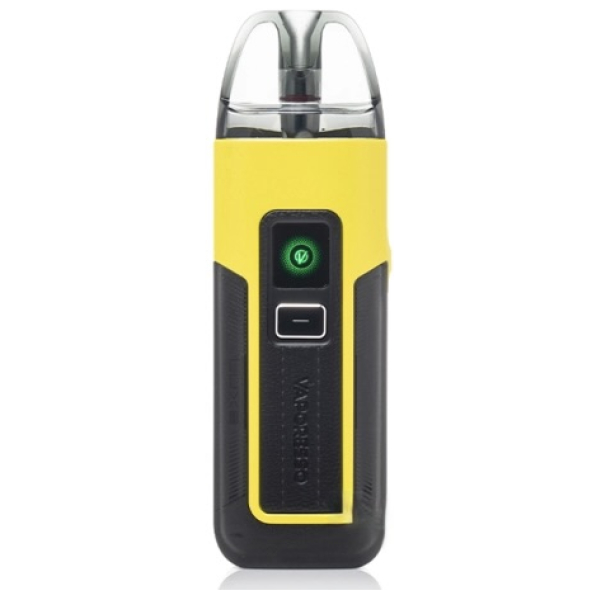 Vaporesso Luxe X2 Pod Kit - Imagen 3