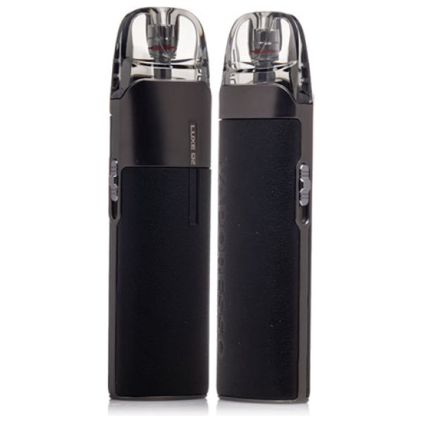 Vaporesso Luxe Q2 Pod Kit - Imagen 3