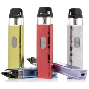 Vaporesso XROS 4 MINI KIT