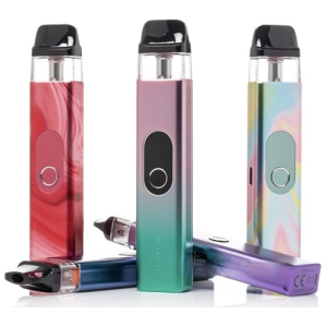 Vaporesso XROS 4 KIT