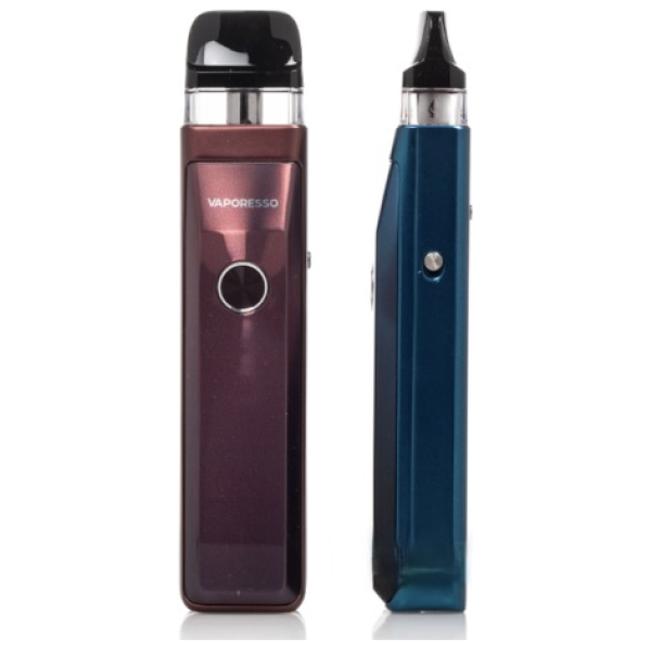 Vaporesso XROS PRO Pod Kit - Imagen 3