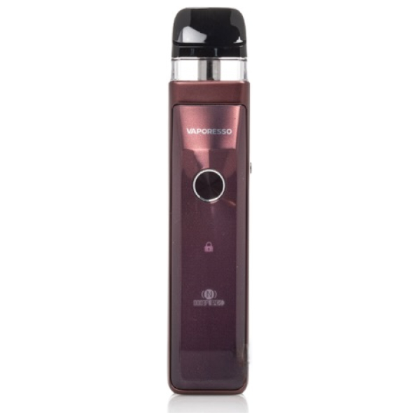 Vaporesso XROS PRO Pod Kit - Imagen 4