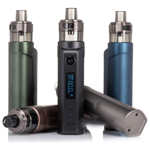 Vaporesso GEN PT80 S Pod Kit