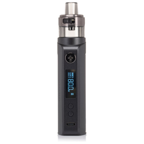 Vaporesso GEN PT80 S Pod Kit - Imagen 4