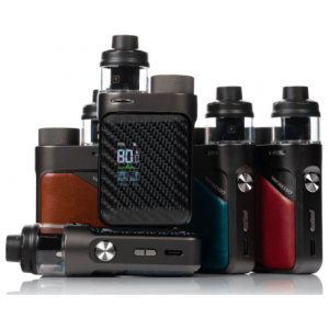Vaporesso Swag PX80 80W Pod Kit