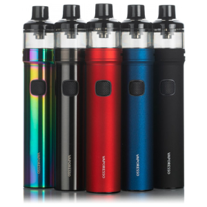 Vaporesso GTX GO 80 Pod Kit
