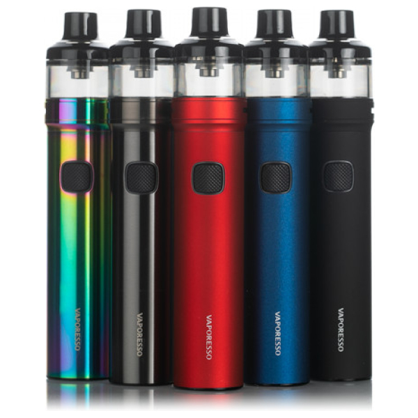 Vaporesso GTX GO 80 Pod Kit