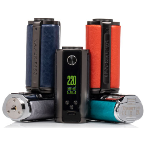 Vaporesso Target 200 MOD