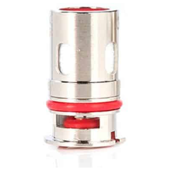 Resistencias Vaporesso GTX - Imagen 2