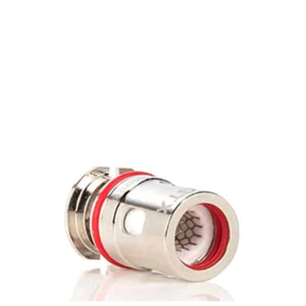 Resistencias Vaporesso GTX - Imagen 3