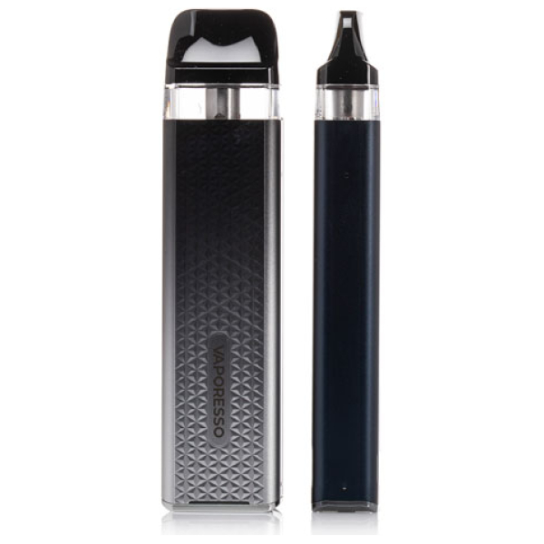 Vaporesso XROS 3 MINI Pod Kit - Imagen 3