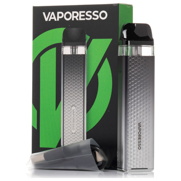 Vaporesso XROS 3 MINI Pod Kit - Imagen 2