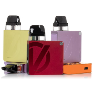 Vaporesso XROS 3 NANO Pod Kit